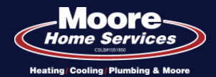 Plumbin | Heating and Air Conditioner Installation, Replacement and Maintenance Services